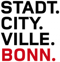 Bonn City Council