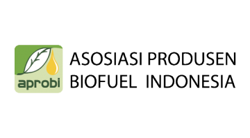 Indonesia Biofuels Producer Association