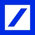 Deutsche Bank AG