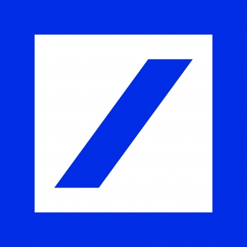 Deutsche Bank AG