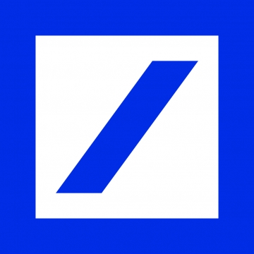 Deutsche Bank AG