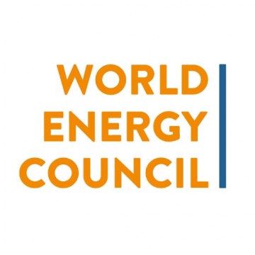 World Energy Council