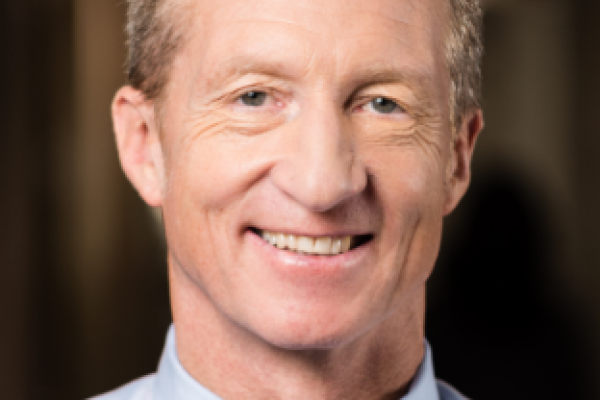 Tom Steyer